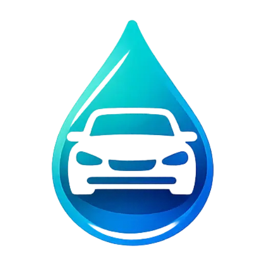 Lavage auto à domicile Ossès